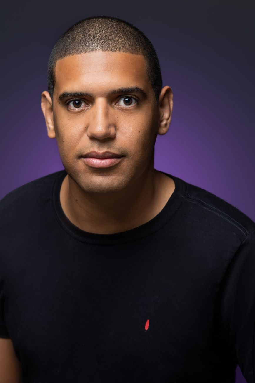 Pierre S.