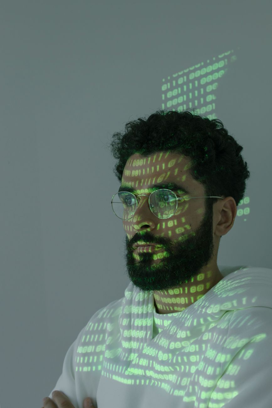 Julien L.